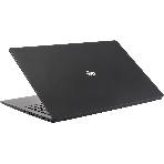 Ноутбук IRU Strato 15ALID5 Core i5 1235U 16Gb SSD 512Gb Intel UHD Graphics 15.6' IPS FHD (1920x1080) Windows 11 Pro black WiFi BT Cam 6000mAh (2150073), фото7