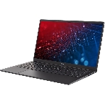 Ноутбук IRU Strato 15ALID4/15.6'/IPS/Intel Core i5 1334U/16Gb/512Gb SSD/Intel UHD Graphics/без ОС/черный/2.2kg, фото8