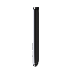 Мобильный телефон Maxvi X900c черный, фото6