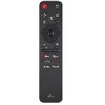 Телевизор LG 83' OLED83G5RLA атласное серебро LED 4K UHD Smart TV WebOS, фото2