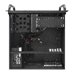 Серверный корпус ExeGate Pro EX293229RUS 4U450-26/4U4020S (RM 19', высота 4U, глубина 450, БП 1000RADS, USB), фото5