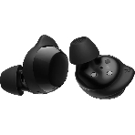Гарнитура внутриканальные Samsung Galaxy Buds Core R410 черный беспроводные bluetooth в ушной раковине (SM-R410NZKAMEA), фото6