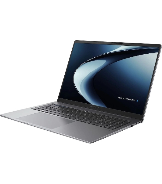 Ноутбук Asus Expertbook PM3 PM3606CKA-PL0168/16'/IPS/AMD Ryzen AI 7 350/32Gb/1Tb SSD/AMD Radeon 860M/Без ОС/серый/1.87kg