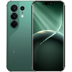 Смартфон Tecno Camon 50 Ultra 5G 8/256Gb зеленый, фото 1