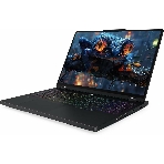 Ноутбук Lenovo Legion Pro 5 16ADR10/16'/OLED/AMD Ryzen 7 8845HS/32Gb/1Tb SSD/nVidia GeForce RTX 5060 8GB/Windows 11 Home/черный/2.3kg, фото3