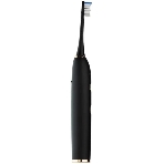 Электрическая зубная щетка Revyline RL 085, чёрная, фото5