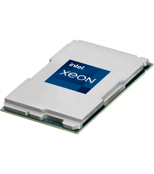 Процессор Intel Xeon Gold 6544Y Soc-4677 3.6GHz OEM