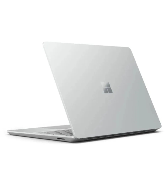 Ноутбук Microsoft TNV-00004 Surface Go 12.4' Platinum Intel Core i5-1035G1/8Gb/SSD256Gb/IPS/touch/1536x1024/EU/touch/Win10Pro/silver