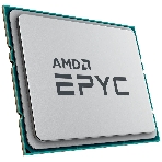 Процессор AMD EPYC 7402 Soc-SP3 2.8GHz OEM, фото3