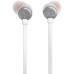 Проводные наушники JBL Tune 310C белый, внутриканальные, USB Type-C, фото5