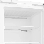 Морозильная камера Beko B3RFNK312W белый, 275л, 6 ящиков, фото5
