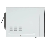 Микроволновая печь LG MW25R35GISW белый/черный, 25 л, 1000 Вт, переключатели - сенсор, фото9