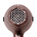 Фен Centek CT-2239 Moka 2200Вт, 2 скорости, 3 режима, холодный обдув, концентратор, фото5