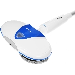 Электрошвабра Vitek VT-8180 50Вт белый, фото11