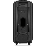 Колонка портативная SVEN АС PS-1000 черный 160W 1.0 BT/3.5Jack 8000mAh, фото11