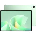 Планшет Huawei MatePad 11.5S SLG-W09 +KB PM 11.5', 12Gb, 256Gb, Wi-Fi, HarmonyOS 4.3, зеленый, фото 1
