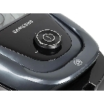Пылесос Samsung SC18M3160VG титан/серый, 380/1800 Вт, уборка сухая, пылесборник контейнер 2 л, фото5