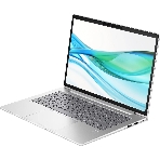 Ноутбук HP Probook 440 G11 U5-125U/14'/IPS/16/512Gb SSD,Intel Graphics/DOS/серебристый/1.4kg, фото3