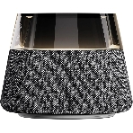 Портативная колонка BBK BTA1212 черный 10W 2.0 BT 10м 1800mAh, фото7