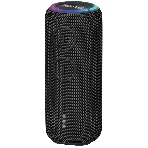 Портативная колонка AIWA PAS-H200 черный, фото 1