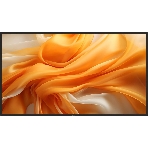 Монитор 43' Dahua DHI-LM43-S200 IPS 1920x1080, 60 Гц, 350 кд/м², 8 мс, 16:9, 1xVGA, 1xHDMI, 2xRS-232, 1xUSB, 1x3.5 мм, динамики 2x4 Вт, черный, фото 1