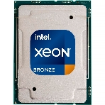 Процессор Intel Xeon Bronze 3204 Soc-3647 1.9Ghz OEM, фото 1