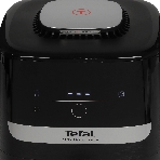 Аэрогриль Tefal EY5568E0 черный, 1670 Вт, 5 л, сенсор, 10 программ, фото6