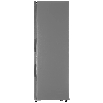 Холодильник Haier C4F744CMGU1 нержавеющая сталь двухкамерный 303/136л морозилка снизу, No Frost, фото4
