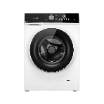 Стиральная машина Kuppersberg WM 600 W белая, загрузка фронтальная 10.5кг, 1200 об/мин., класс: A+++, фото 1