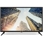Телевизор Soundmax 32' SM-LED32M12 черный LED HD 60Hz, фото2