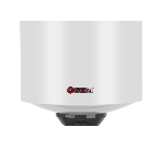 Водонагреватель Thermex Praktik 80 V 2.5кВт 80л электрический настенный, фото5