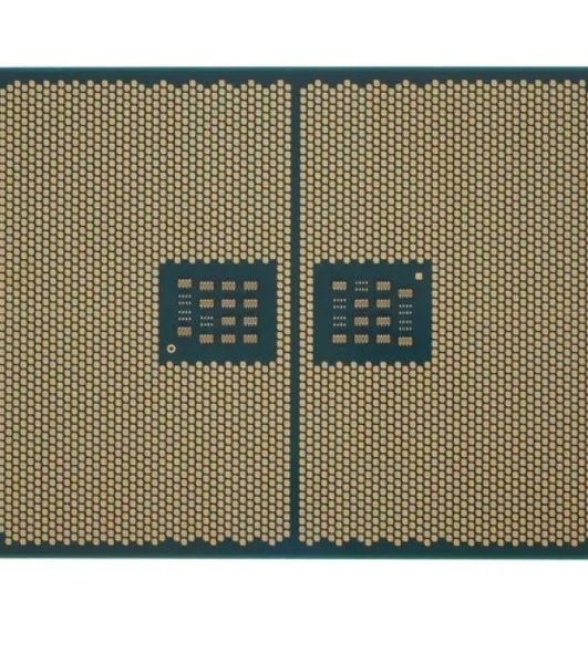 Процессор AMD EPYC 7402 Soc-SP3 2.8GHz OEM