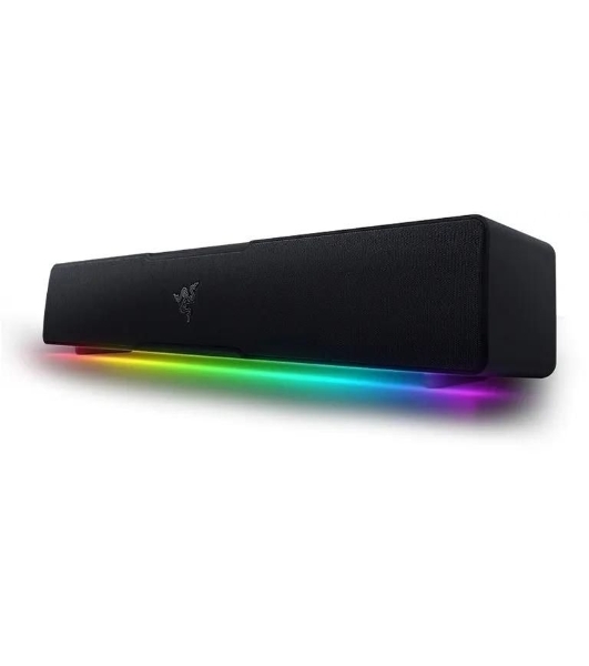 Колонки Razer Leviathan V2 X