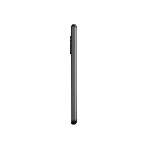 Смартфон INOI A54, 4/256Gb, черный, фото3