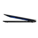 Ноутбук Lenovo ThinkPad X1 Carbon Gen 13 Aura Edition Intel Core Ultra 7 255U 3800MHz/14'/1920x1200/32Gb/512Gb SSD/Intel Graphics/Wi-Fi/Bluetooth/Windows 11 Pro (21NX00F9US) Black, фото9
