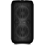 Колонка портативная SVEN АС PS-1000 черный 160W 1.0 BT/3.5Jack 8000mAh, фото12