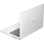Ноутбук HP Probook 440 G11 U5-125U/14'/IPS/16/512Gb SSD,Intel Graphics/DOS/серебристый/1.4kg, фото4