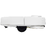 Робот-пылесос Karcher RVC 3 Comfort белый, 2600 мАч Li-Ion, уборка сухая/влажная, пылесборник контейнер 0.5 л, фото4