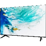 Телевизор BBK 40' 40LEM-1033/FTS2C (B) черный LED FULL HD 60Hz, фото5