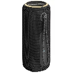 Портативная колонка AIWA PAS-H200 черный, фото2