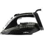 Утюг ARESA AR-3129 черный, 3150 Вт, 50 г/мин, 150 г/мин, 350 мл, фото4