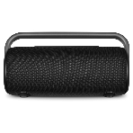 Колонка SVEN АС PS-395, черный (80 Вт, Waterproof (IPx5), TWS, Bluetooth, USB, 4800мА*ч), фото3