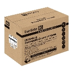 Источник бесперебойного питания ExeGate EX292637RUS SpecialPro Smart LLB-3000.LCD.AVR.2SH.4C13.RJ.USB 3000VA/1800W, LCD, AVR,2*Schuko+4*C13,RJ45/11,USB, металлический корпус, черный, фото2