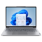 Ноутбук Lenovo ThinkBook 14 G8 IRL Core5 220H/16Gb/512Gb, фото 1