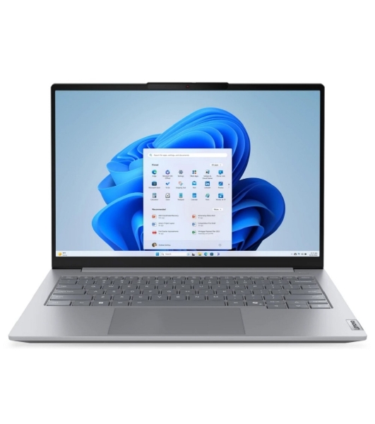 Ноутбук Lenovo ThinkBook 14 G8 IRL Core5 220H/16Gb/512Gb
