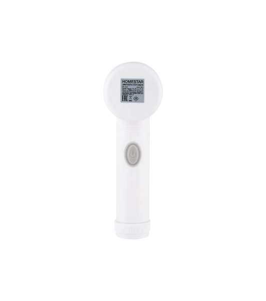 Электрощетка беспроводная HomeStar HS-1037