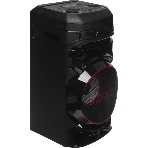 Минисистема LG XBOOM RNC5 черный 300Вт FM USB BT, фото20