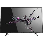 Телевизор Erisson 32' 32LES802T2 черный LED HD 60Hz, фото2