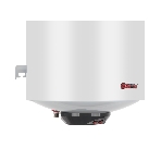 Водонагреватель Thermex Praktik 80 V 2.5кВт 80л электрический настенный, фото6