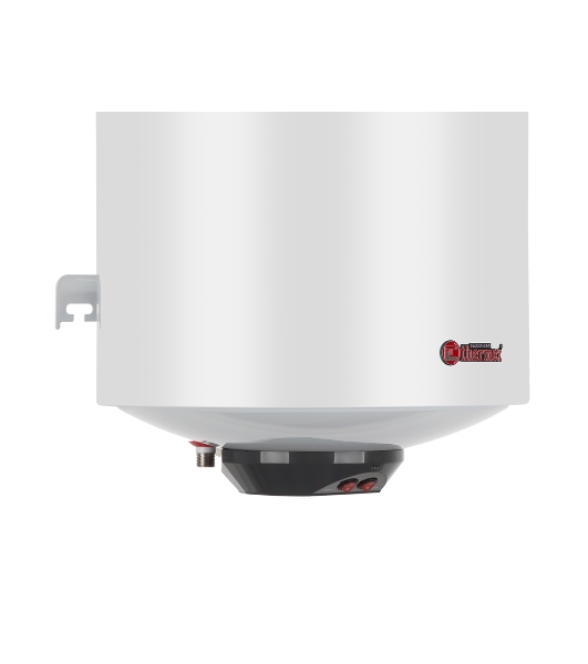Водонагреватель Thermex Praktik 80 V 2.5кВт 80л электрический настенный